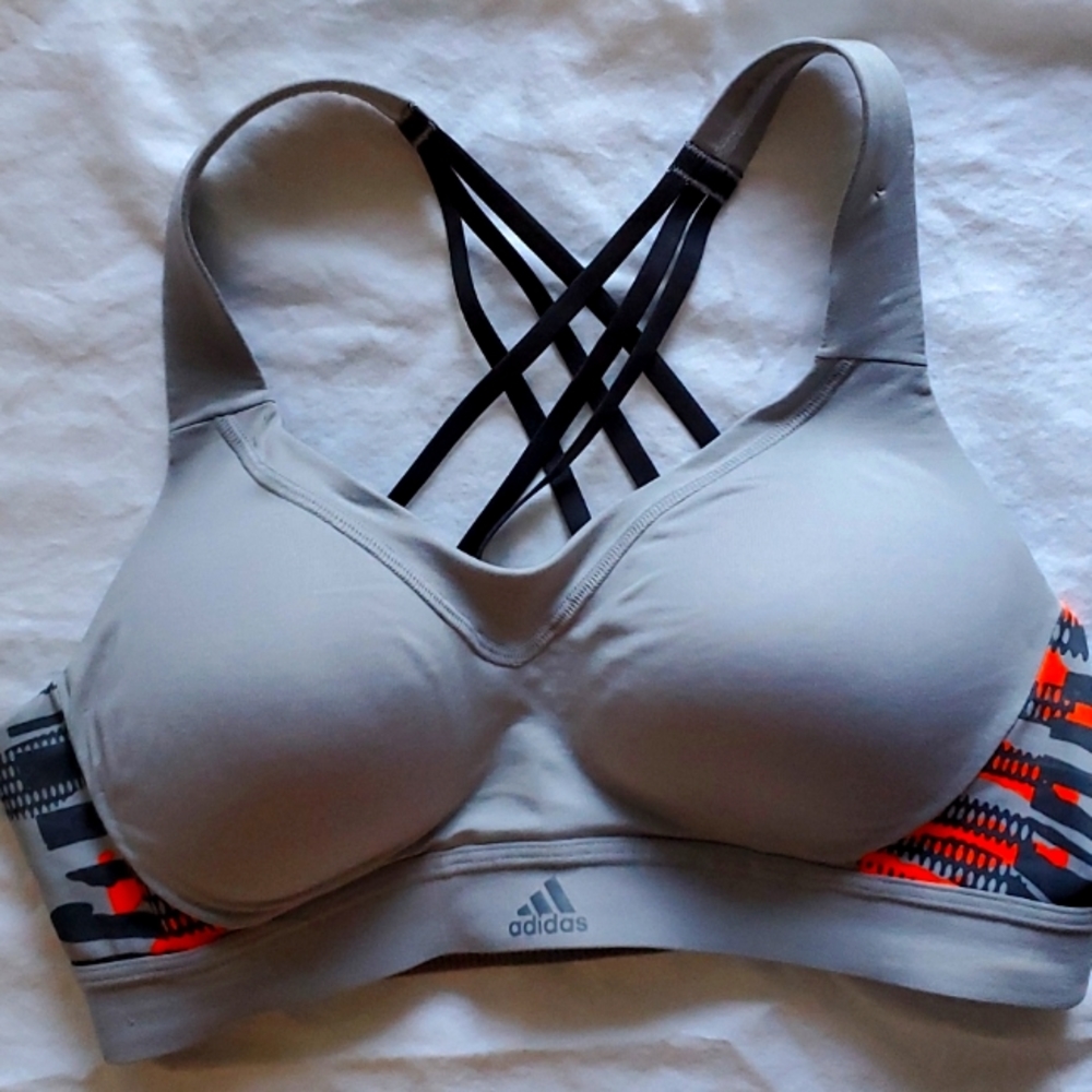 Adidas Sports Bra